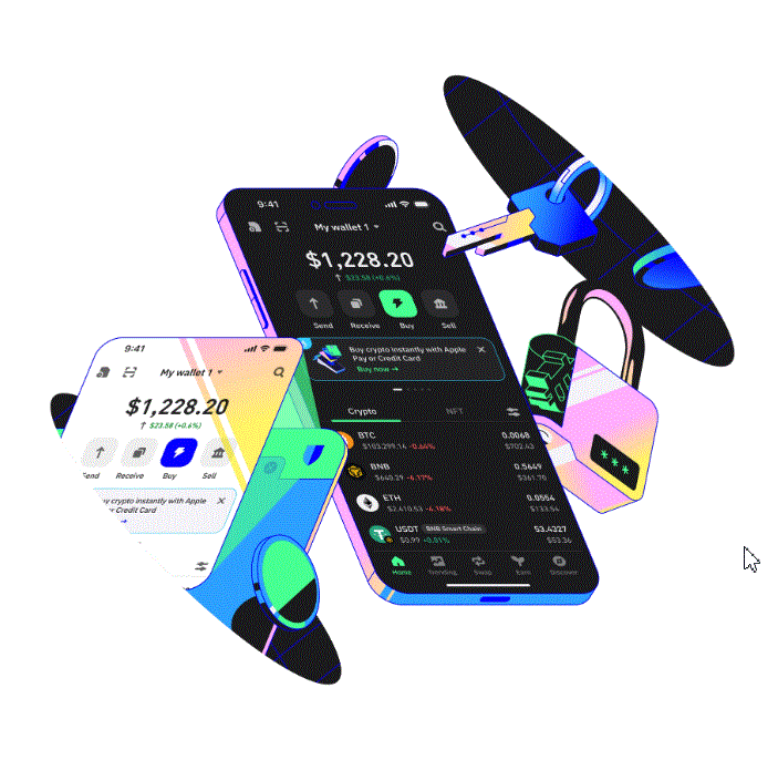 容县：“一线工作法tp钱包