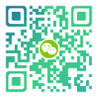 tp钱包_tp下载_TokenPocket钱包官网下载app安装版